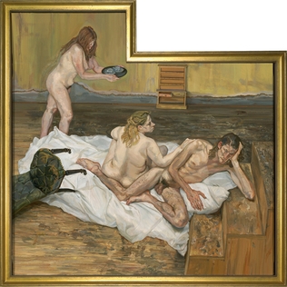 File:After Cézanne – Lucian Freud.jpg