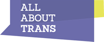 File:All About Trans logo.png