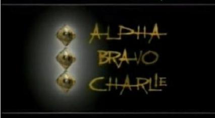 File:Alpha Bravo Charlie title.jpg