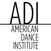 File:American Dance Institute Official Logo.jpeg