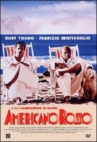 File:Americano rosso.jpg