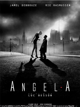 File:Angel-A Poster.jpg