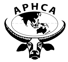 File:Animal Production and Health Commission for Asia and the Pacific.jpg