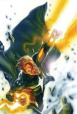 File:Annihilation Nova 3 art.jpg