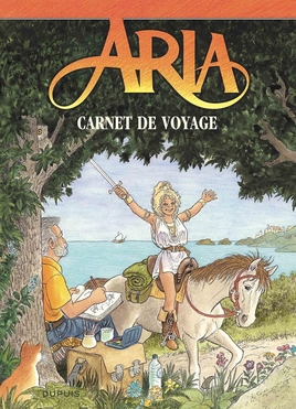 File:Aria-comics album 40.jpg