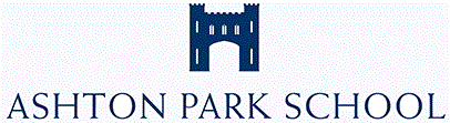 File:Ashton park school logo.gif