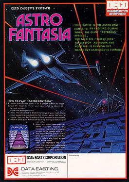 File:Astrofantasia-arcadegame.jpg