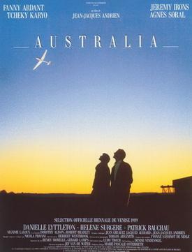 File:Australia-movie-poster-1989.jpg