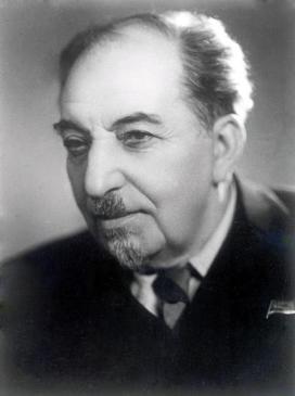 File:Avetik Isahakyan (photo).jpg