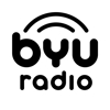 <span class="mw-page-title-main">KUMT</span> BYU Radio station in Randolph–Salt Lake City, Utah