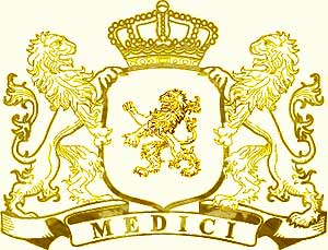 File:Bank Medici logo.jpg