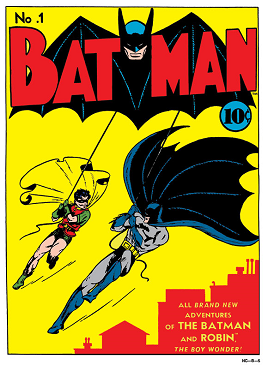 File:BatmanComicIssue1,1940.png