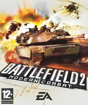 File:Battlefield 2 - Modern Combat Coverart.jpg