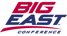 File:Big East new.png