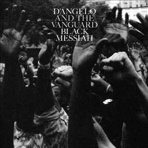 File:Black Messiah.jpg