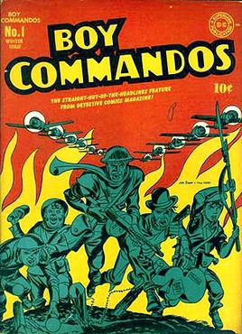 File:Boy Commandos 1.jpg