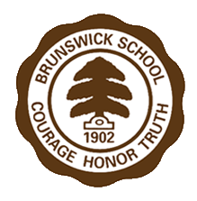 Brunswick School Private, college-preparatory school in Greenwich, Connecticut, United States