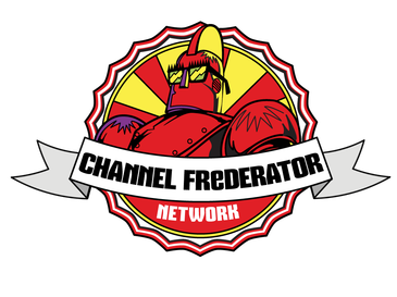 File:Channel Frederator Network Logo.png