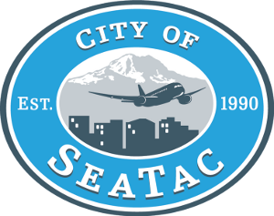 File:CityofSeaTacLOGO.png