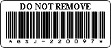 File:Code 39 Barcode Example.png