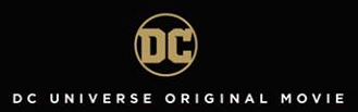 DC Universe Original Movie.png