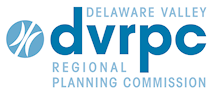 DVRPC logo.png