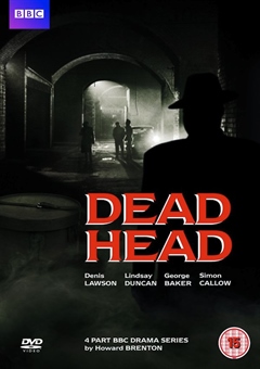 File:Dead Head (TV series).jpg