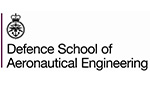 Defence School of Aeronautical Training logo.jpg