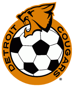 File:Detroit cougars logo.png