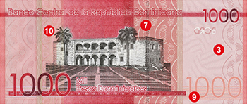 File:Dop2014notes 1000 reverse.png