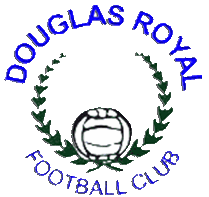 DouglasRoyalF.C.gif