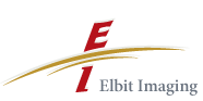 File:Elbit Imaging logo.png