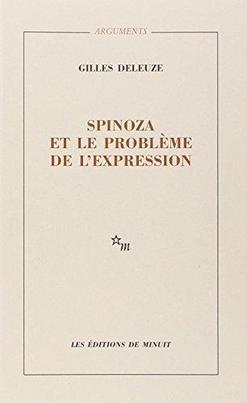 File:Expressionism in Philosophy, Spinoza, French first edition.jpg