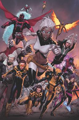 File:Extraordinary X-Men 17 Variant cover.jpg