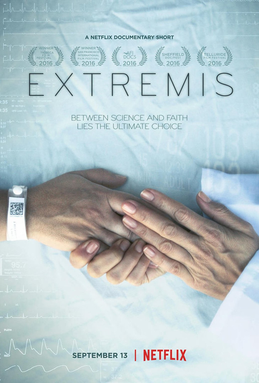 File:Extremis film poster.png
