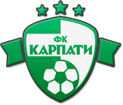 Logo FC Karpaty Lviv (2020) .png