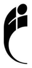F Internasional Logo Perusahaan melalui 1988.jpg