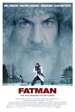 File:Fatman poster.jpg