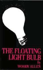 FloatingLightbulb.JPG 