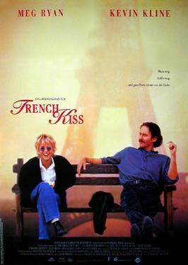 File:French Kiss film.jpg