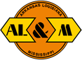 File:G&W AL&M logo.png