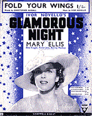 File:Glamorous Night (1937 film).gif
