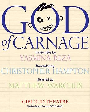 File:God of Carnage 2.JPG