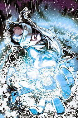 Green Lantern Annual 03 (2011).jpg
