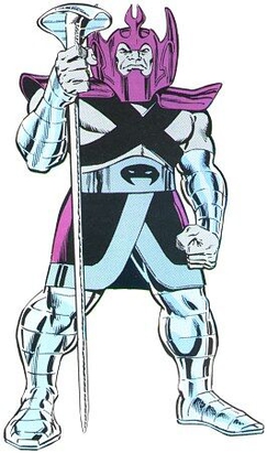 Grog (Earth-616) from Official Handbook of the Marvel Universe Vol 3 3 0001.jpg