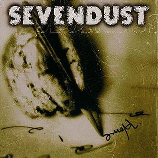 File:Home (Sevendust album) coverart.jpg