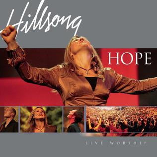 File:Hope (Album).jpg