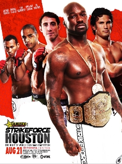 File:Houston-poster.jpg