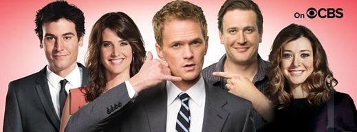 File:How I Met Your Mother (cast).jpg