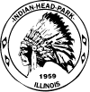 File:Indian Head Park Seal.png